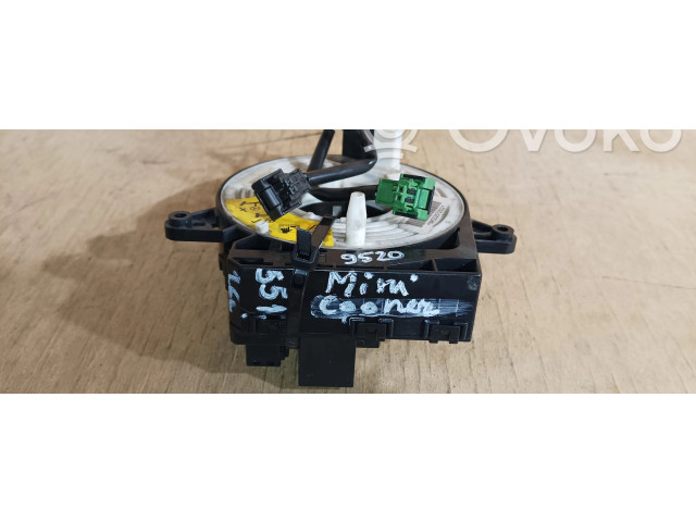 Подрулевой шлейф SRS Mini One - Cooper R50 - 53