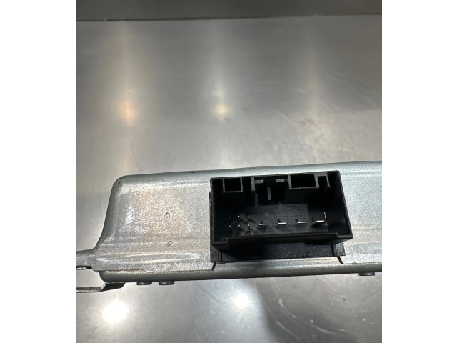 Другие блоки управления / модули 8638A053, 0199DC1101   Mitsubishi Space Star    