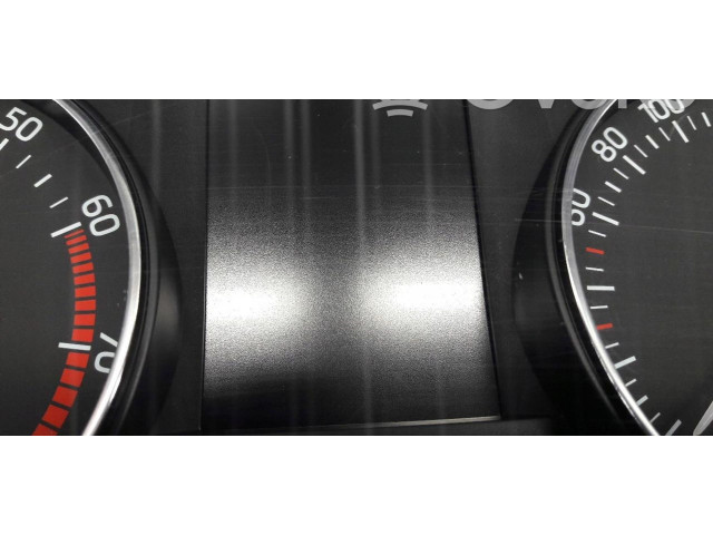 Рулевая рейка  Считывающее устройство CD/DVD навигации (GPS) 5ja920700a   Skoda Rapid (NH) 2012 - 2019 года