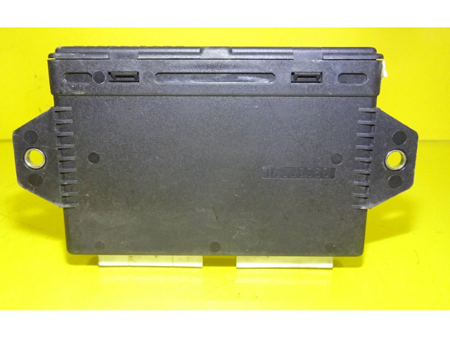 Блок комфорта 46544373   Fiat Bravo - Brava   