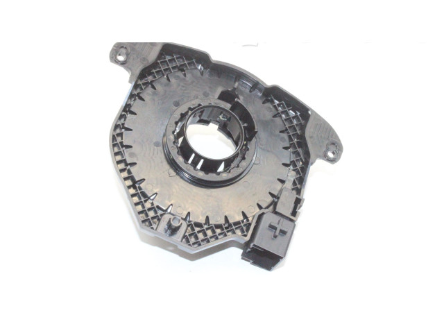 Подрулевой шлейф SRS 6C0959653   Skoda Fabia Mk3 (NJ)