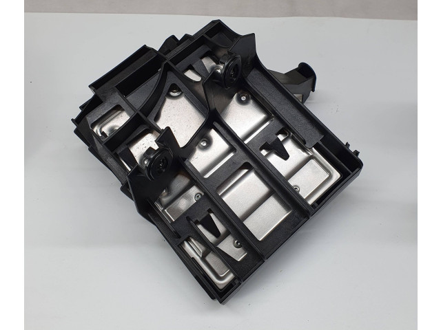 Блок комфорта 8K0907063P   Audi Q5 SQ5   