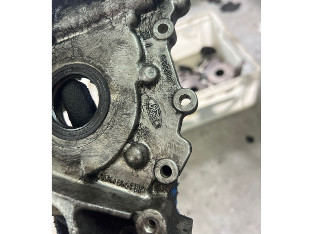 Čerpadlo oleje 938M6604BIF, 06090180 Ford S-MAX