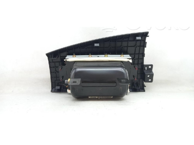 Подушка безопасности пассажира 96484967, BAM-PT1-0689   Chevrolet Matiz