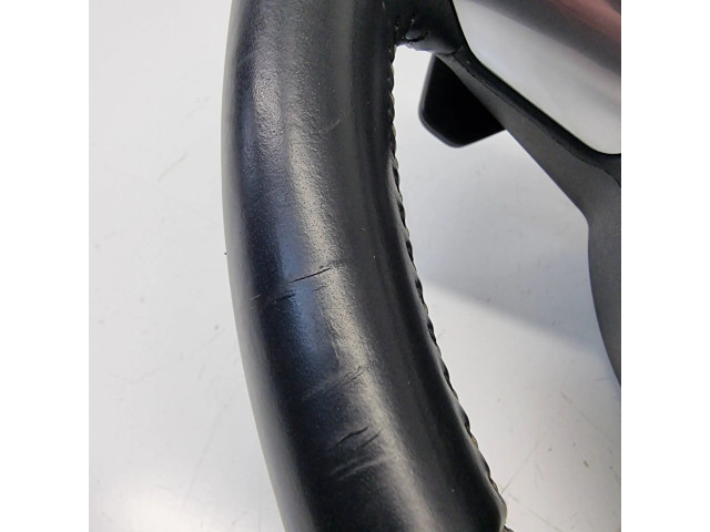 Руль Land Rover Discovery Sport 2014- года FK723F563HD