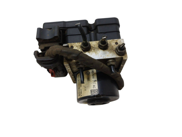 Jednotka ABS 1K0907379AF, 10097003213 Volkswagen Caddy 2010