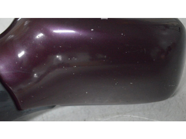 Зеркало электрическое Volvo C70 1998 - 2005 года