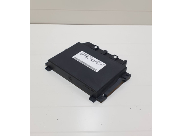 Блок управления коробкой передач A0325451432, 5WP20005DJ   Mercedes-Benz E W211