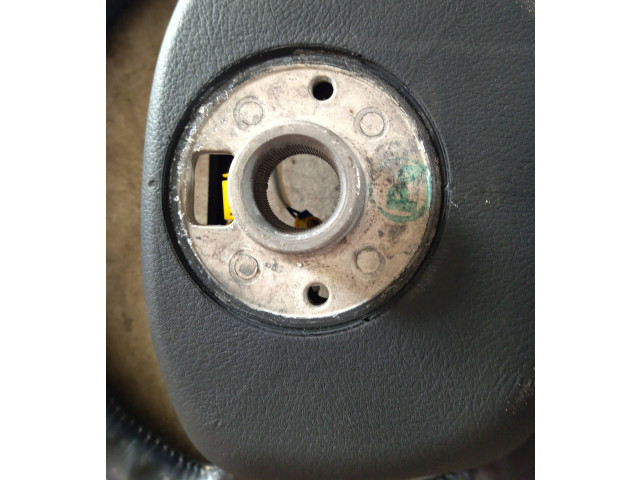 Volant Audi A8 S8 D2 4D 2000 4b0419091as, 4b0419091