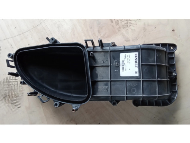 Другая внешняя деталь