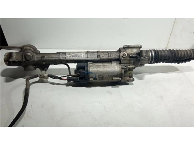 Рулевая рейка 7828974732 Mercedes-Benz ML AMG W166