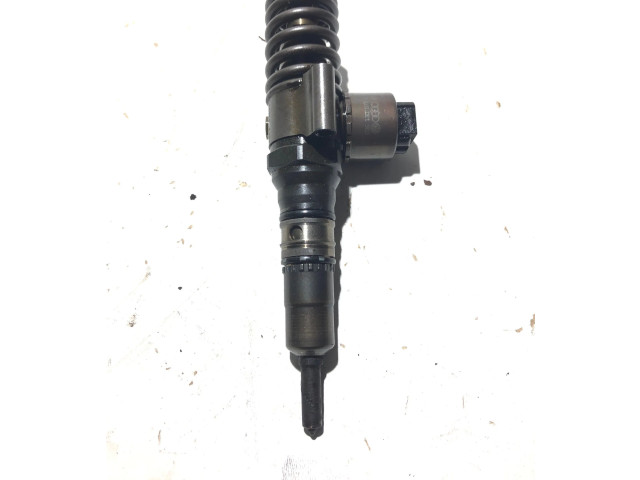 Vstřikovač 0414720404 Dodge Caliber