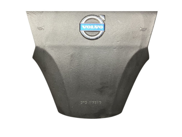 Руль Volvo C30  2010 - 2013 года SV55150001, 8623347      