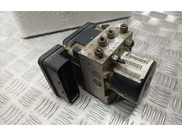 Jednotka ABS P05105823AC, 022652120311 Dodge Caliber 2006