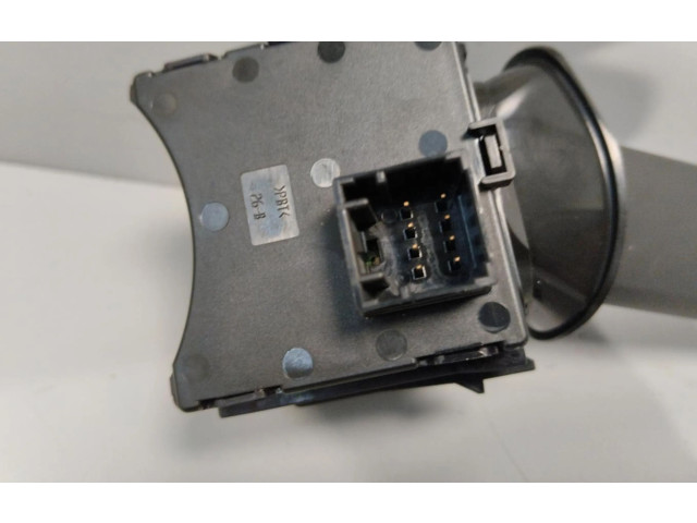 Переключатель дворников 95433818 Opel Meriva B