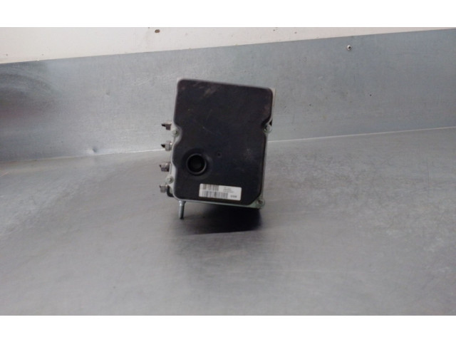 Блок АБС 0265951326   Peugeot  5008   -  года