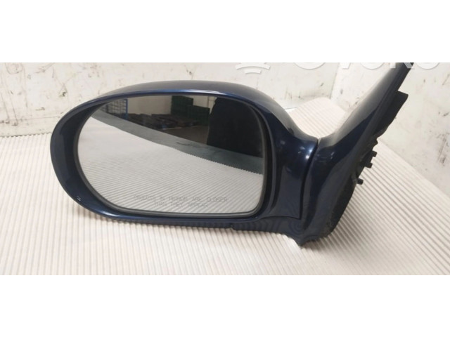 Zpětné zrcátko  KIA Carnival 2005    