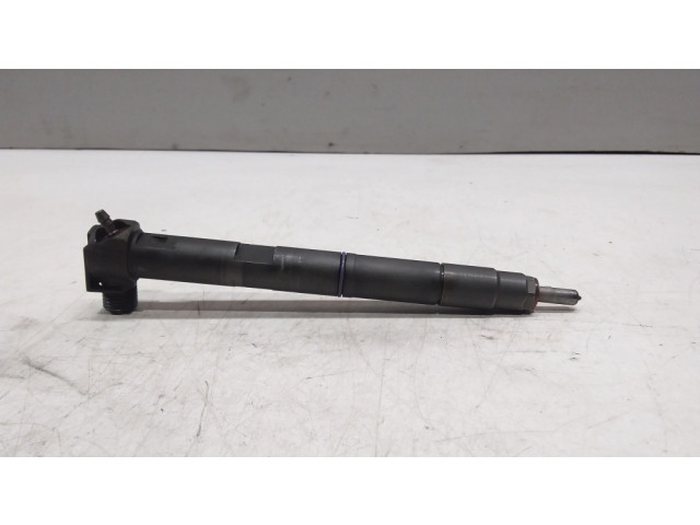 Vstřikovač 338002A760   Hyundai ix20  pro benzínový motor 1.4  