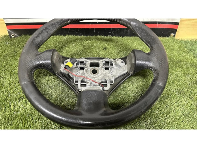 Volant Peugeot 206+ 9644116577, VOLANTE