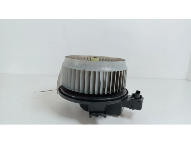 Двигатель задвижки потока воздуха кондиционера воздуха