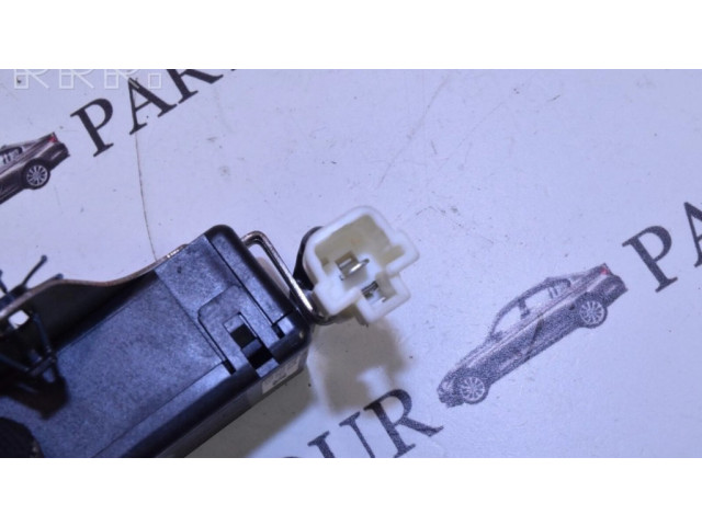 Фильтр антенны