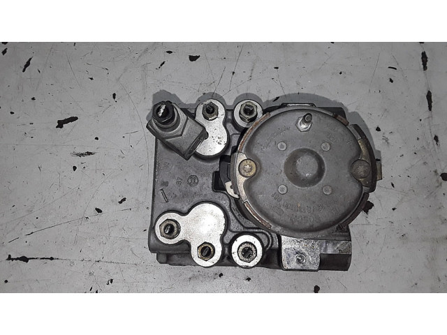 Jednotka ABS 0285217000 BMW M5 2002