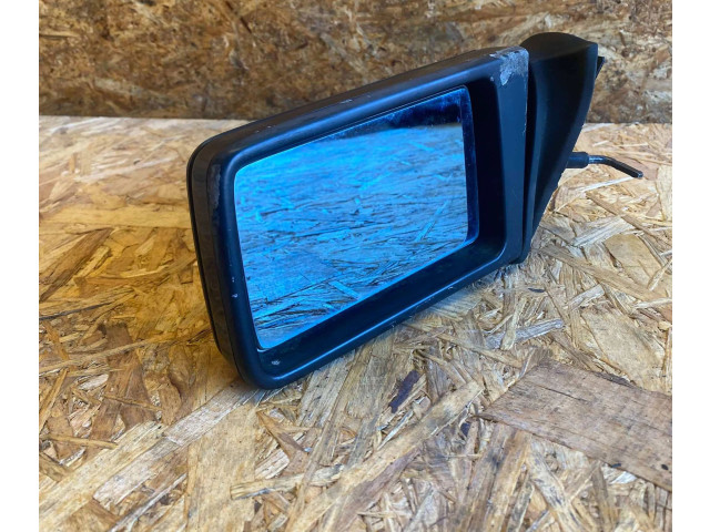 Píst 1248110341, 16610931 Mercedes-Benz E W124 OM602