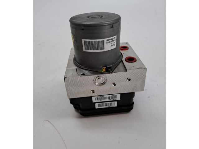 Блок ABS     589201P300    KIA Venga 