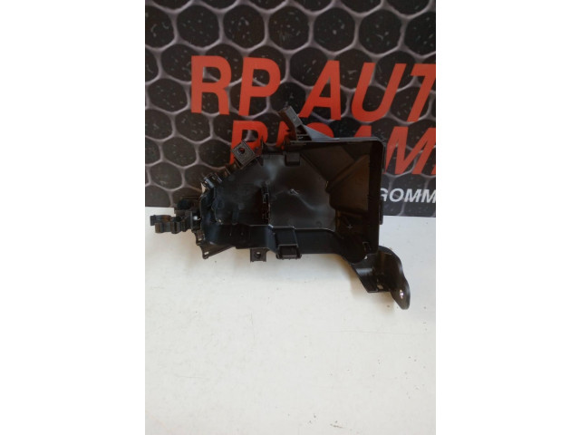 Блок предохранителей 50514168, 50514168 Alfa Romeo Giulietta