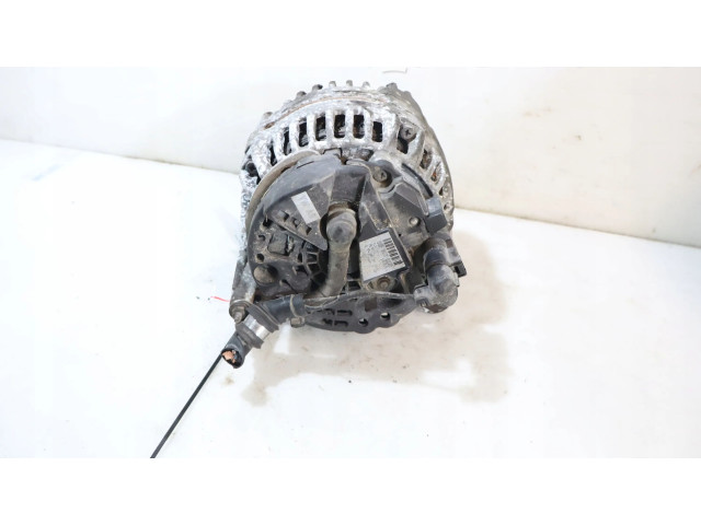 Píst Seat Altea XL BSE