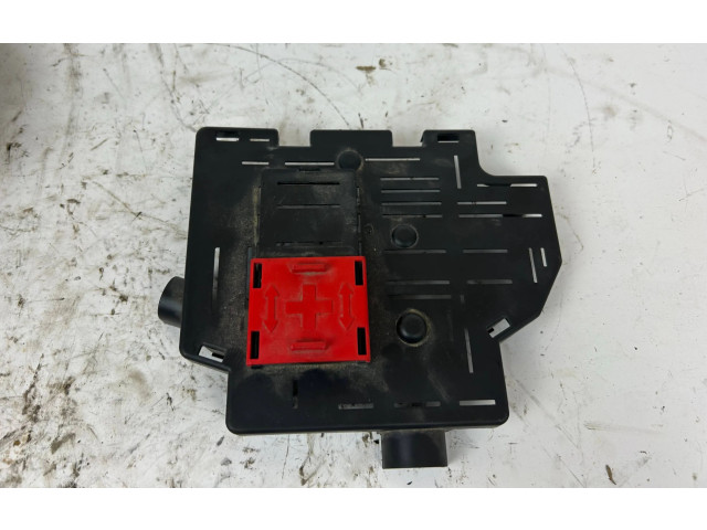 Pojistková skříňka A1675404328, A1675457300 Mercedes-Benz GLE W167 2021