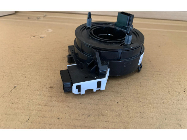 Подрулевой шлейф SRS 1K0959653C, 9CE0018   Volkswagen Caddy