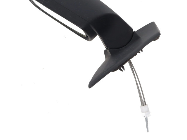 Zpětné zrcátko Ford Fiesta 2008 1452854