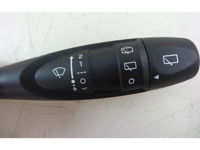 Переключатель дворников 299132328, 299132328 Hyundai i10