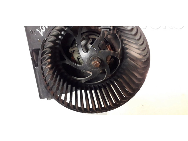 Вентилятор печки    1j1819021a, h35657880e   Volkswagen Lupo
