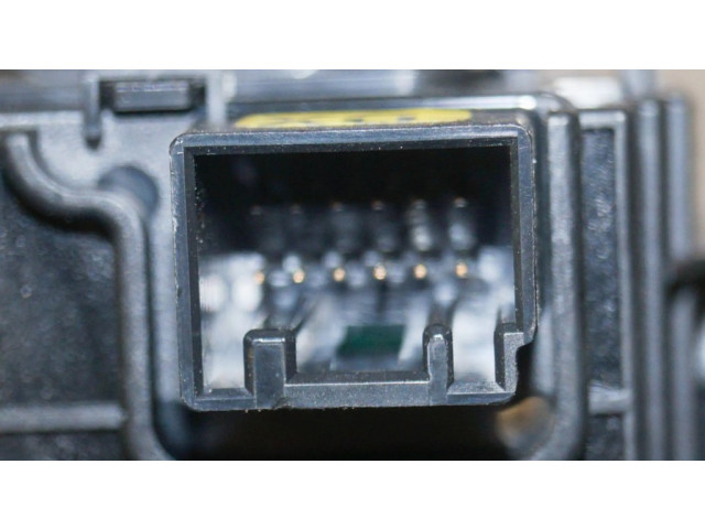 Комплект ручек