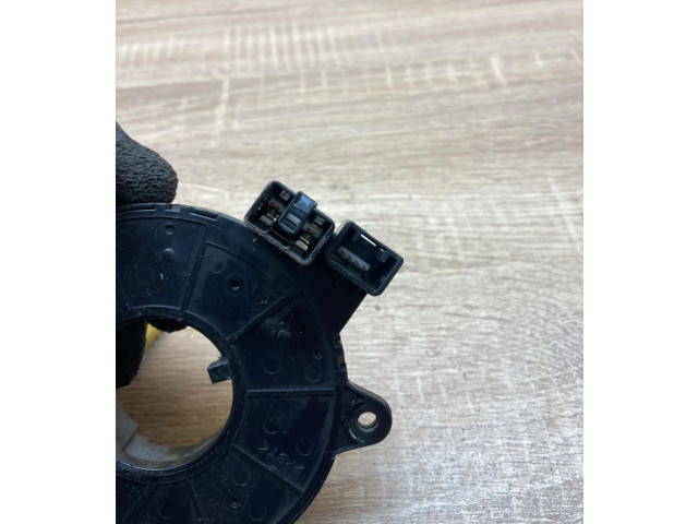 Подрулевой шлейф SRS Z10A180314 Mazda Premacy