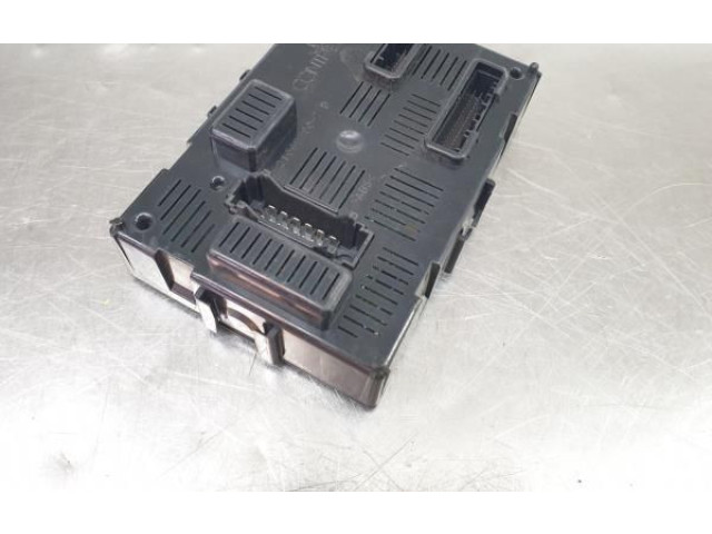 Блок комфорта 8200811816, BCML2CR   Renault Clio III   