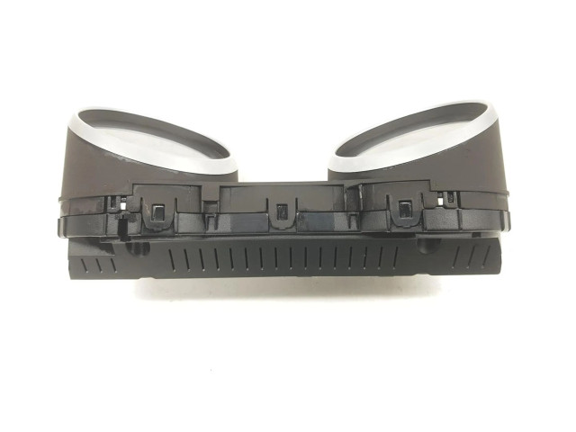 Панель приборов A1645402047, A1645402047   Mercedes-Benz ML W164       