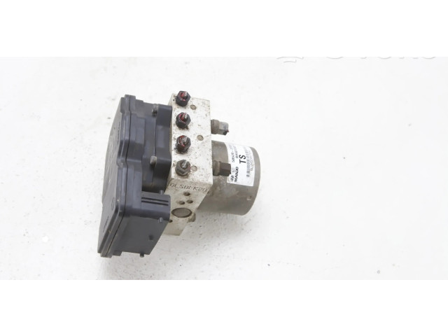 Jednotka ABS 58920-2T520, 589202T520 KIA Optima 2012