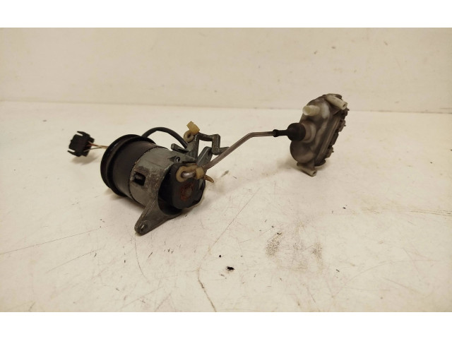 Zámek zadních dveří Audi 100 S4 C4 1994