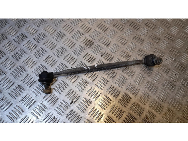 Тяга стабилизатора