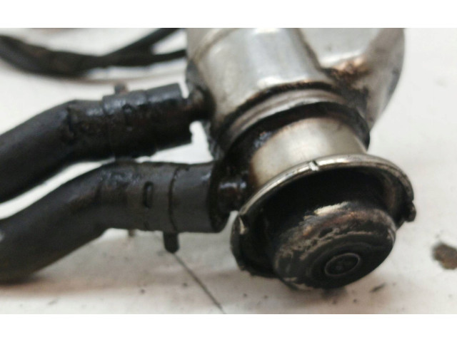 Vstřikovač 0444025050, TDI Volkswagen Transporter - Caravelle T6