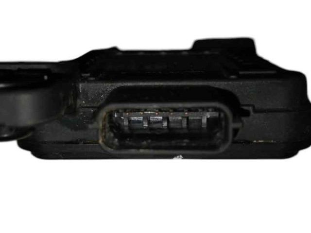 Блок управления 99110AT000   KIA Niro