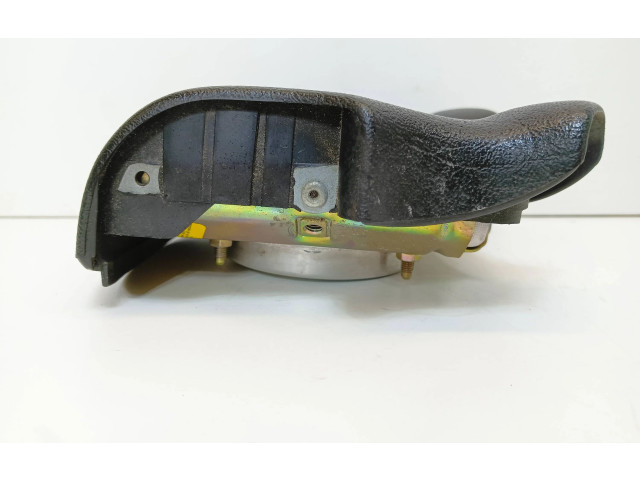 Přístrojová deska Skoda Felicia II 2000 BAMP110471, 10139381624847