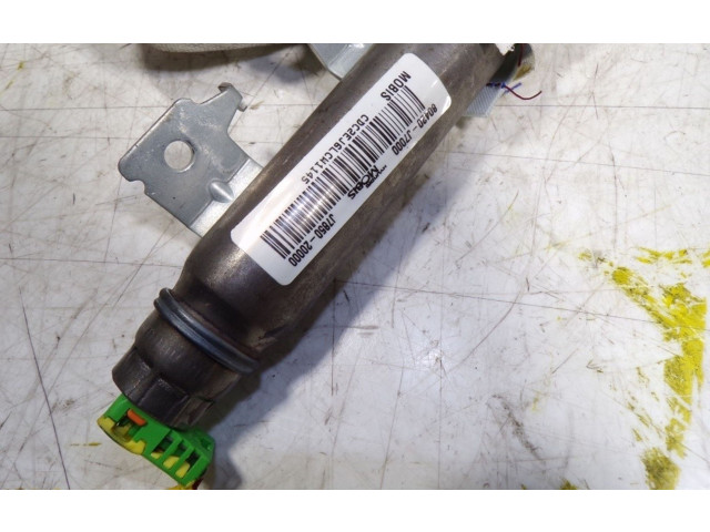 Подушка безопасности двери 80420J7000, 80420J7000 KIA Ceed