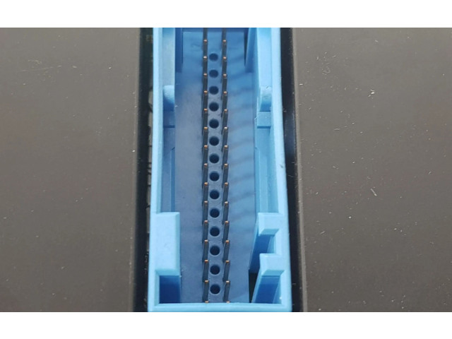 Панель приборов 1T0920875N, 1T0920875N Volkswagen Touran II