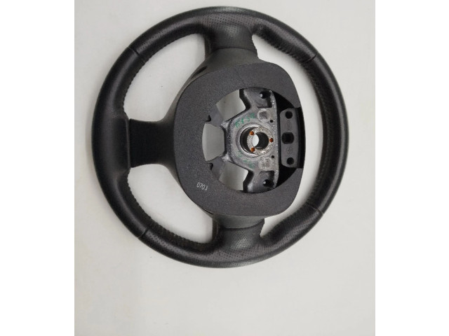 Volant Nissan Juke I F15 2010