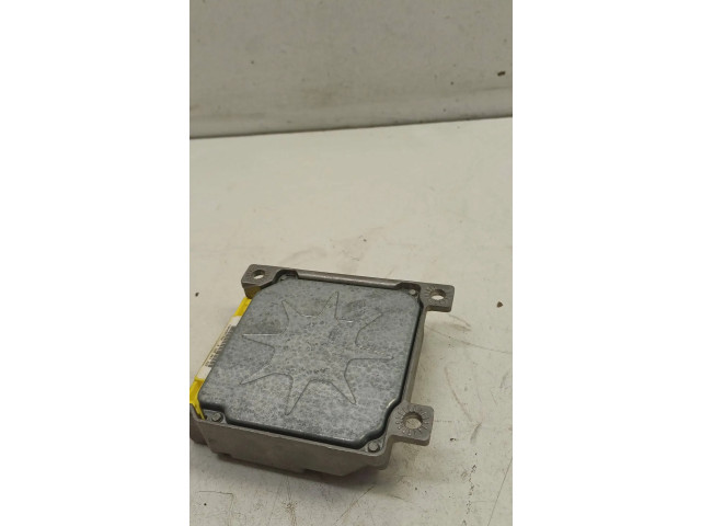 Блок подушек безопасности 0285001222, MRS300182031   Mercedes-Benz A W168