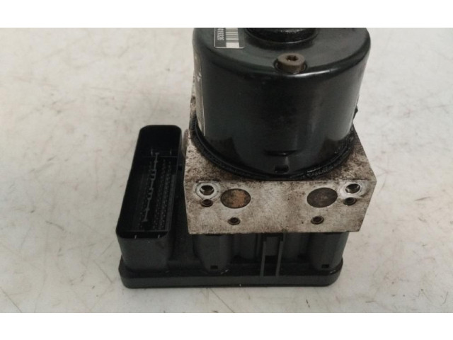 Jednotka ABS 9648371880 Citroen C2 2003